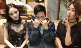 关于娱乐圈的吃瓜小说,幕后风云，瓜田乱舞