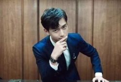 李现娱乐圈吃瓜,揭秘明星背后的“吃瓜”故事