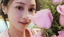 娱乐圈吃瓜姚笛,娱乐圈的瓜田，她如何成为焦点人物？